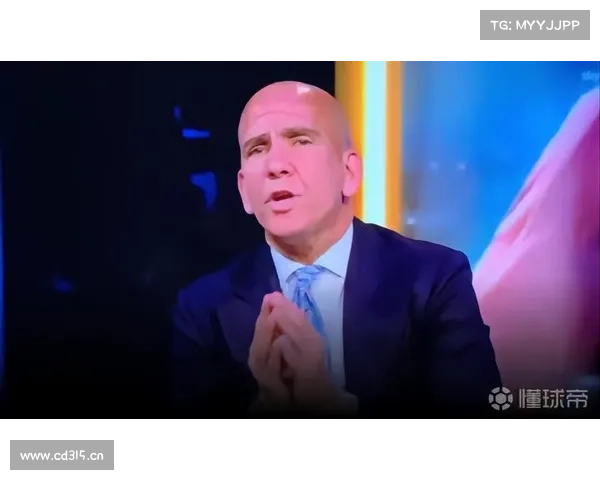 天空体育爆料流浪者管理层不满战绩或考虑提前解除马丁执教职务