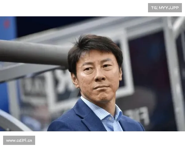 申台龙自曝蔚山球员投票将其淘汰事件 深陷KTV风波内幕曝光