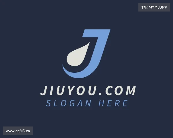 关于jiuyou.com
